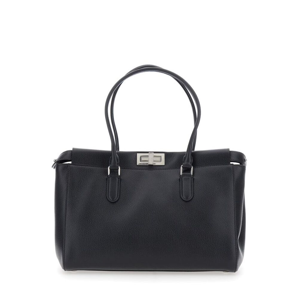 Fendi Women Peekaboo Tote